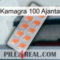 Kamagra 100 Ajanta 26